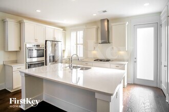 106 Starling St in Summerville, SC - Building Photo - Building Photo