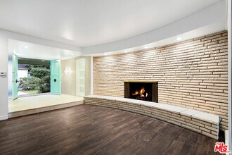 3151 Oakdell Ln in Los Angeles, CA - Building Photo - Building Photo