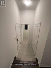 32 Floyd Frd Wy in Markham, ON - Building Photo - Building Photo