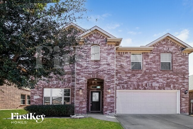 property at 11708 Cape Cod Springs Dr