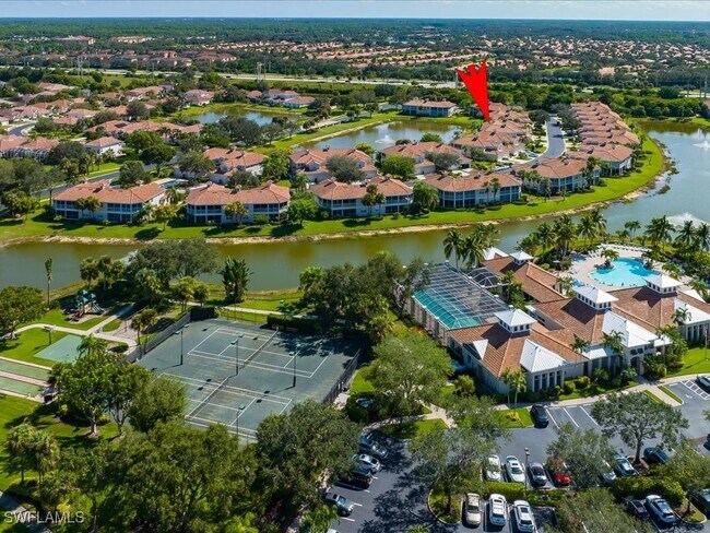 3302 Twilight Ln in Naples, FL - Building Photo - Building Photo