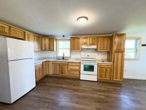 41 Couture St in Colebrook, NH - Building Photo - Building Photo