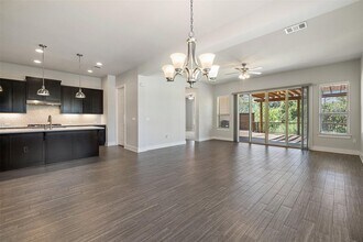 11014 Cut Plains Loop in Austin, TX - Building Photo - Building Photo