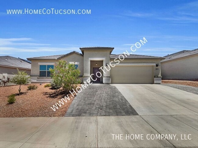 property at 5558 W Summer Vw Dr