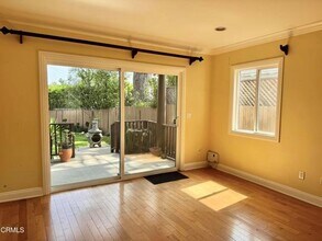 1736 Vistillas Rd in Altadena, CA - Building Photo - Building Photo