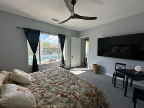 26 Carmenere in Rancho Mirage, CA - Building Photo - Building Photo