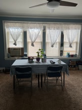 8041 Kilpatrick Ave, Unit 3 in Skokie, IL - Building Photo - Building Photo