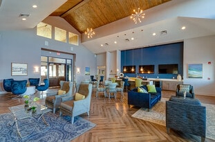 Haddon Point Pennsauken in Pennsauken, NJ - Building Photo