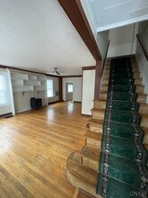 4 Maple St in Marcellus, NY - Building Photo - Building Photo