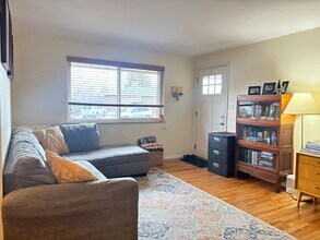 715 34th St in Boulder, CO - Building Photo - Building Photo