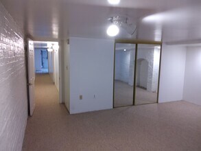 2833 St Paul St in Baltimore, MD - Building Photo - Building Photo