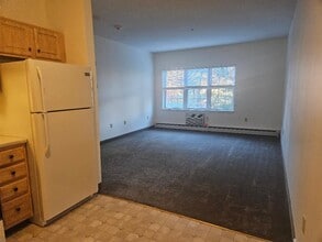 486 Nashua St, Unit 110 in Milford, NH - Building Photo - Building Photo