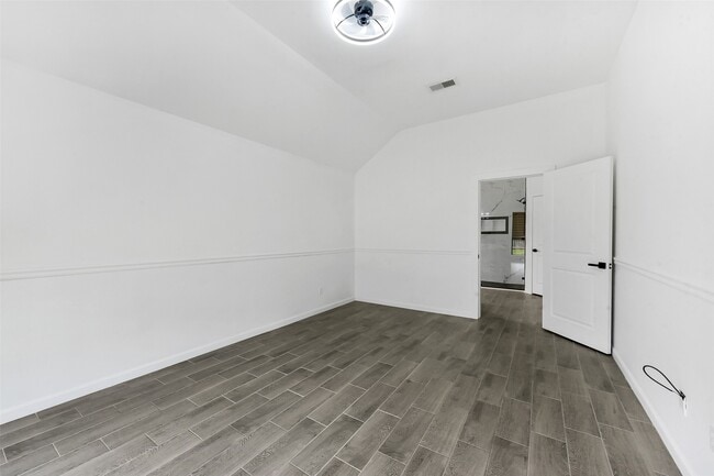 property at 13021 Castlewind Ln