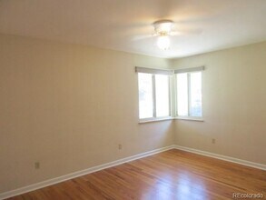 715 Ivanhoe St in Denver, CO - Building Photo - Building Photo