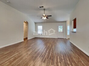 12649 Brown Jersey Ct in Jacksonville, FL - Building Photo - Building Photo