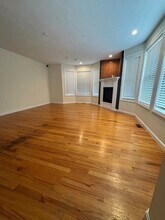 16 Saco St in Boston, MA - Building Photo - Building Photo