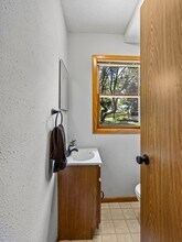 724 2nd Ave S in Buffalo, MN - Building Photo - Building Photo