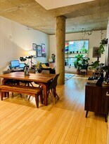 929 Florida Ave NW, Unit 929 Florida Ave NW #1003 in Washington, DC - Building Photo