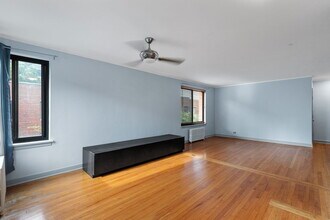 1208 W Chase Ave in Chicago, IL - Building Photo - Building Photo