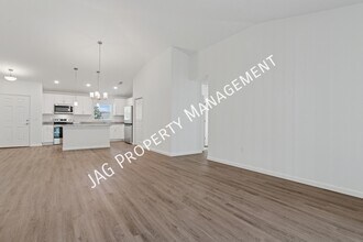 15 Sea Garden Path in Palm Coast, FL - Building Photo - Building Photo