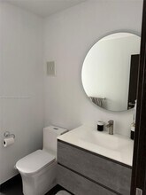3520 N 32nd Ter in Hollywood, FL - Building Photo - Building Photo