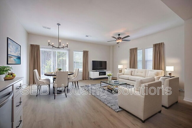 9023 E 85th Pl in Raytown, MO - Building Photo - Building Photo