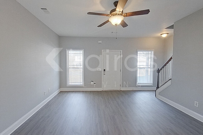 5187 Kingsberry Ln in Columbus, GA - Building Photo - Building Photo
