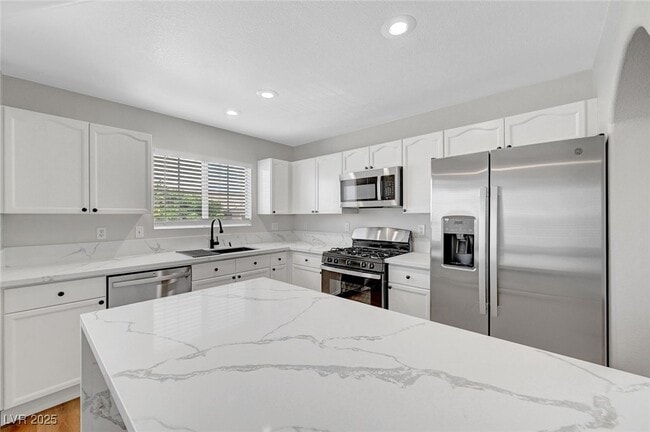 property at 301 Pine Haven St