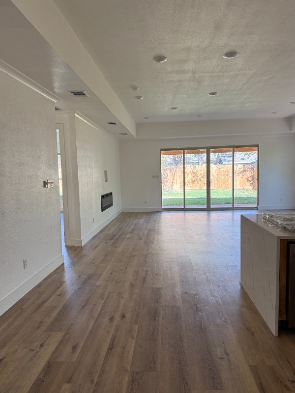 5728 Donnelly Ave in Fort Worth, TX - Building Photo - Building Photo