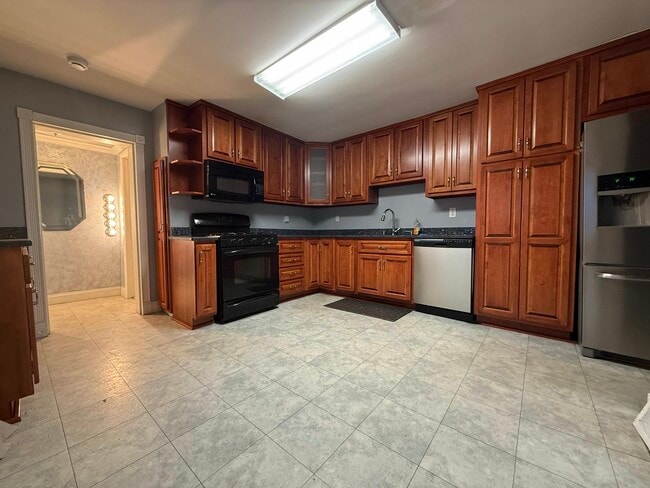 1706 Mary St in Pittsburgh, PA - Building Photo - Building Photo