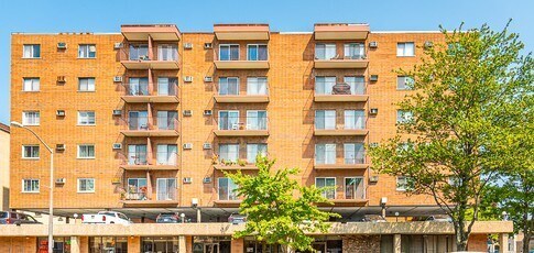 7830 W North Ave in Elmwood Park, IL - Building Photo