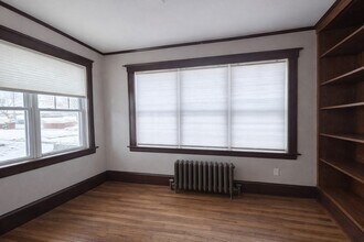 875 Fellsway in Medford, MA - Building Photo - Building Photo