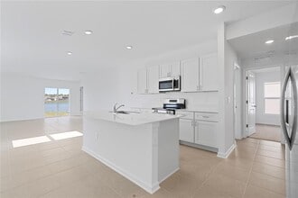 4653 Yellow Elder Wy in Kissimmee, FL - Building Photo - Building Photo