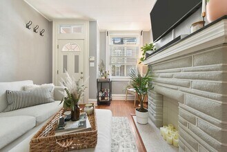 176 45th St in Pittsburgh, PA - Building Photo - Building Photo