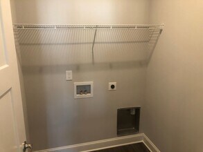 7562 Long Shot Ln in Knoxville, TN - Building Photo - Building Photo