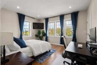 47 Sargent St in Boston, MA - Building Photo - Building Photo