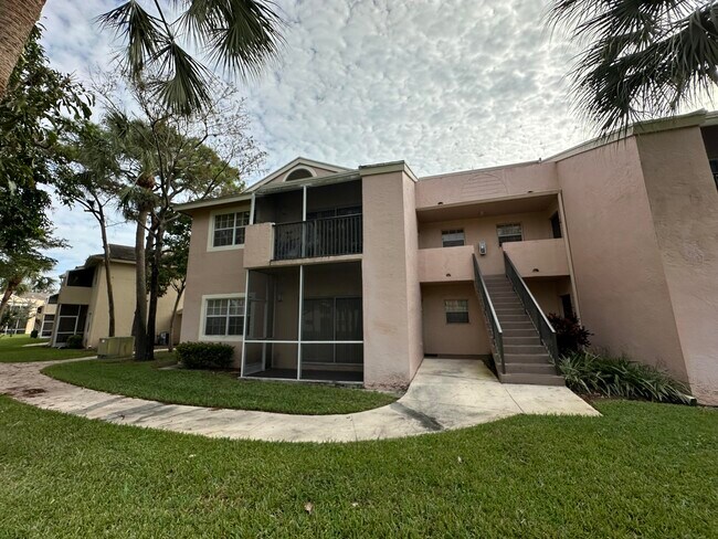 property at 751 Cypress Ln