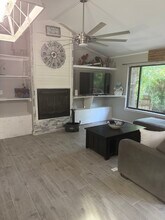 109 Cedar Ridge Way in Niceville, FL - Building Photo - Building Photo