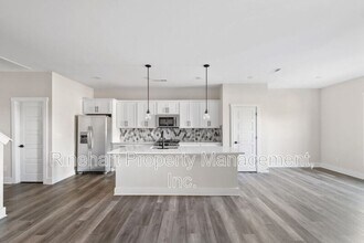 676 Melville Dr in Rock Hill, SC - Building Photo - Building Photo