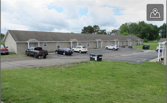 107 Ellistown Rd in Waverly, NY - Building Photo - Building Photo