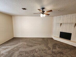 1925 Rentfrow Ave in Las Cruces, NM - Building Photo - Building Photo