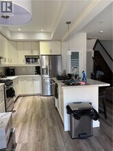 53 Southam Ln in Hamilton, ON - Building Photo - Building Photo