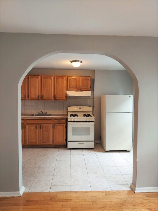 796 Lincoln Pl in Brooklyn, NY - Building Photo