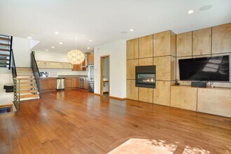 1809 24th Ave in Seattle, WA - Building Photo - Building Photo