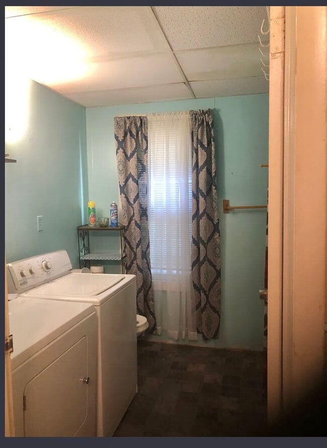 106 Lancaster St in Cohoes, NY - Building Photo - Building Photo