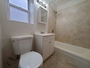 184 Fairview Ave in Jersey City, NJ - Building Photo - Building Photo
