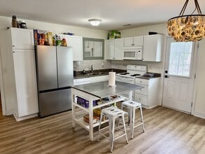 142 Champion Blvd in Statesboro, GA - Building Photo - Building Photo