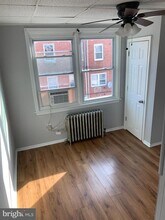4135 Gilham St in Philadelphia, PA - Building Photo - Building Photo