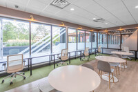 The Quad on Delaware in Minneapolis, MN - Building Photo - Interior Photo