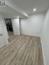 23 Bleasdale Ave in Brampton, ON - Building Photo - Building Photo